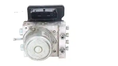 Peça sobressalente para automóvel em segunda mão abs por renault koleos bose edition referências oem iam 47660jy62b  td8405