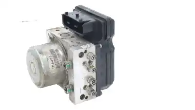Peça sobressalente para automóvel em segunda mão abs por renault koleos bose edition referências oem iam 47660jy62b  td8405