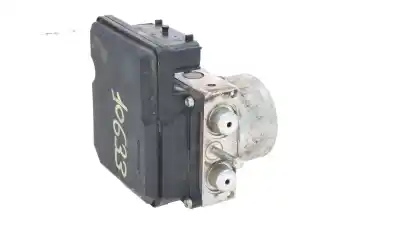 Peça sobressalente para automóvel em segunda mão abs por renault koleos bose edition referências oem iam 47660jy62b  td8405