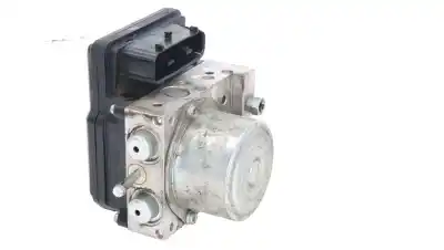 Peça sobressalente para automóvel em segunda mão abs por renault koleos bose edition referências oem iam 47660jy62b  td8405