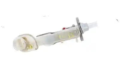 Pezzo di ricambio per auto di seconda mano pompa freni per renault koleos bose edition riferimenti oem iam jg20b  