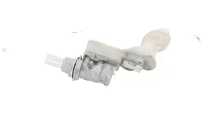Pezzo di ricambio per auto di seconda mano pompa freni per renault koleos bose edition riferimenti oem iam jg20b  