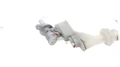 Pezzo di ricambio per auto di seconda mano pompa freni per renault koleos bose edition riferimenti oem iam jg20b  
