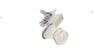 Pezzo di ricambio per auto di seconda mano pompa freni per renault koleos bose edition riferimenti oem iam jg20b  