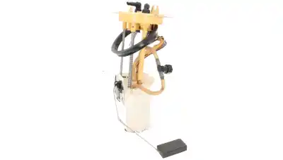 Piesă de schimb auto la mâna a doua indicator pentru audi q3 (8u) 2.0 tdi (103kw) advance referințe oem iam 5n0919088