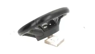 Piesă de schimb auto la mâna a doua volan pentru audi q3 (8u) 2.0 tdi (103kw) advance referințe oem iam 8u0419091t