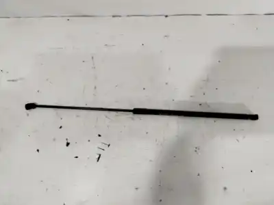 Piesă de schimb auto la mâna a doua amortizor capotã pentru audi q3 (8u) 2.0 tdi (103kw) advance referințe oem iam 8u0823359b