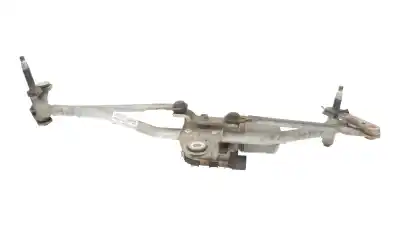 Piesă de schimb auto la mâna a doua motor stergãtor fatã pentru audi q3 (8u) 2.0 tdi (103kw) advance referințe oem iam 8u1955023bva