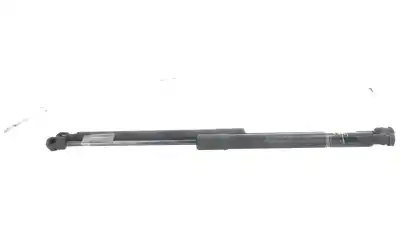 Piesă de schimb auto la mâna a doua amortizor porbagaj pentru audi q3 (8u) 2.0 tdi (103kw) advance referințe oem iam 8u0827552a