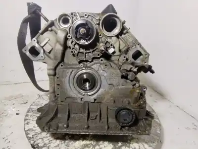 Pezzo di ricambio per auto di seconda mano bloccare per lamborghini urus urus 636 riferimenti oem iam   