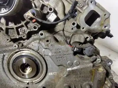 Pezzo di ricambio per auto di seconda mano bloccare per lamborghini urus urus 636 riferimenti oem iam   