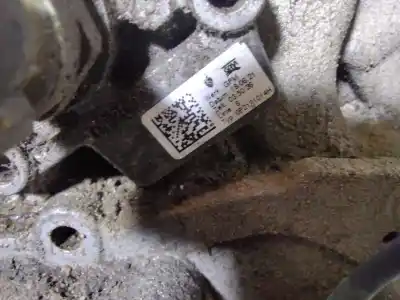 Pezzo di ricambio per auto di seconda mano bloccare per lamborghini urus urus 636 riferimenti oem iam   