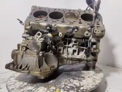 Pezzo di ricambio per auto di seconda mano bloccare per lamborghini urus urus 636 riferimenti oem iam   