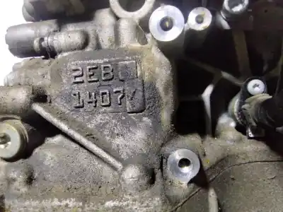 Second-hand car spare part Block for LAMBORGHINI URUS URUS 636 OEM IAM references   