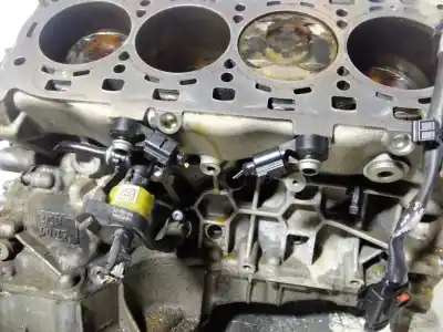 Pezzo di ricambio per auto di seconda mano bloccare per lamborghini urus urus 636 riferimenti oem iam   