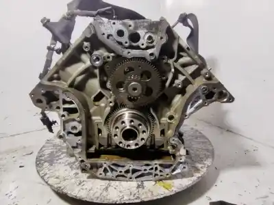 Pezzo di ricambio per auto di seconda mano bloccare per lamborghini urus urus 636 riferimenti oem iam   