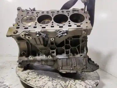 Pezzo di ricambio per auto di seconda mano bloccare per lamborghini urus urus 636 riferimenti oem iam   