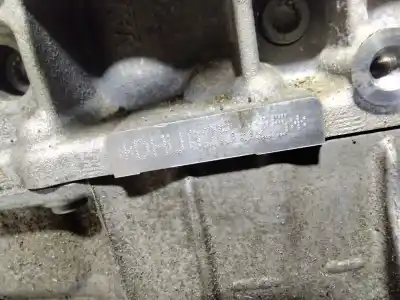 Pezzo di ricambio per auto di seconda mano bloccare per lamborghini urus urus 636 riferimenti oem iam   