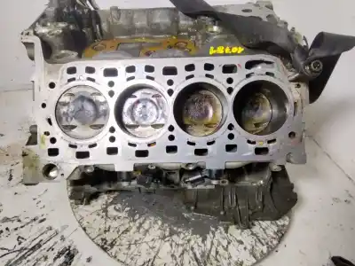 Pezzo di ricambio per auto di seconda mano bloccare per lamborghini urus urus 636 riferimenti oem iam   