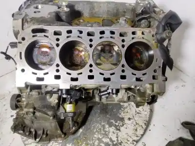 Pezzo di ricambio per auto di seconda mano bloccare per lamborghini urus urus 636 riferimenti oem iam   