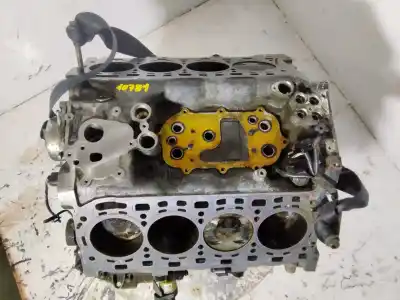 Pezzo di ricambio per auto di seconda mano bloccare per lamborghini urus urus 636 riferimenti oem iam   