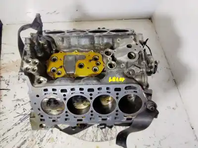 Pezzo di ricambio per auto di seconda mano bloccare per lamborghini urus urus 636 riferimenti oem iam   