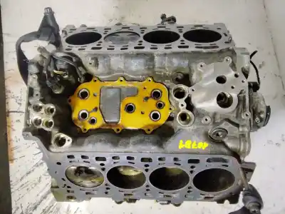 Pezzo di ricambio per auto di seconda mano bloccare per lamborghini urus urus 636 riferimenti oem iam   