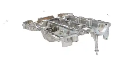 Peça sobressalente para automóvel em segunda mão TAMPA DE VÁLVULAS por PEUGEOT 308 Active Referências OEM IAM 9675306110  