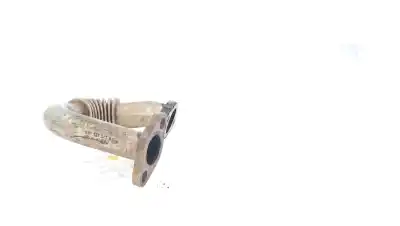 Peça sobressalente para automóvel em segunda mão tubo por seat leon (1p1) reference referências oem iam 03p131525b  