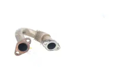 Second-hand car spare part TUBE for SEAT LEON (1P1) Reference OEM IAM references 03P131525B  
