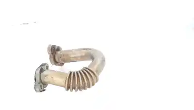 Peça sobressalente para automóvel em segunda mão tubo por seat leon (1p1) reference referências oem iam 03p131525b  