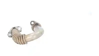 Peça sobressalente para automóvel em segunda mão tubo por seat leon (1p1) reference referências oem iam 03p131525b  