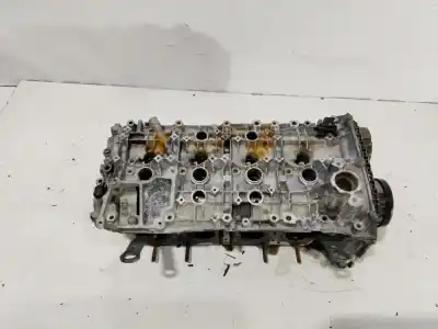 Second-hand car spare part cylinder head for lamborghini urus urus 636 oem iam references 0p2.103.404  0p2103404