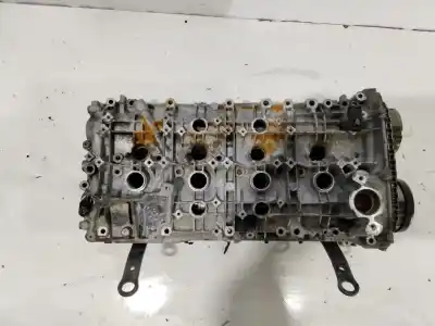 Second-hand car spare part cylinder head for lamborghini urus urus 636 oem iam references 0p2.103.404  0p2103404