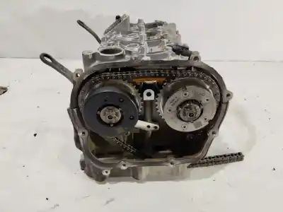 Second-hand car spare part cylinder head for lamborghini urus urus 636 oem iam references 0p2.103.404  0p2103404