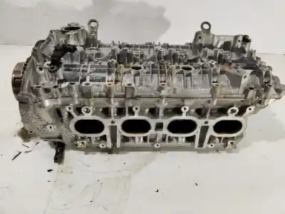 Second-hand car spare part CYLINDER HEAD for LAMBORGHINI URUS URUS 636 OEM IAM references 0P2.103.404  