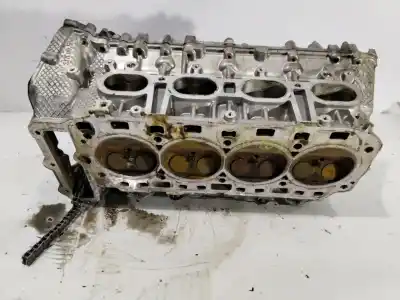 Second-hand car spare part cylinder head for lamborghini urus urus 636 oem iam references 0p2.103.404  0p2103404