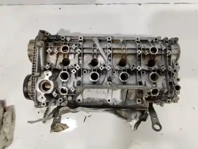 Second-hand car spare part cylinder head for lamborghini urus urus 636 oem iam references 0p2.103.403  0p2103403