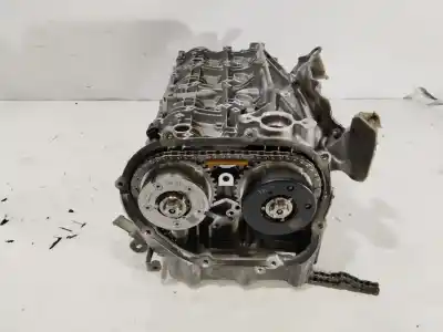 Second-hand car spare part cylinder head for lamborghini urus urus 636 oem iam references 0p2.103.403  0p2103403