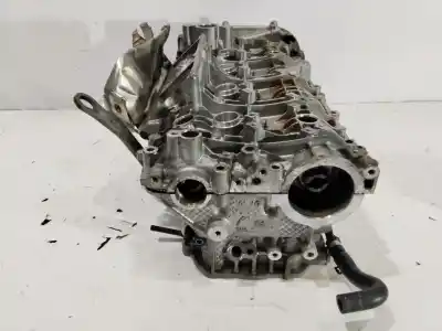 Second-hand car spare part cylinder head for lamborghini urus urus 636 oem iam references 0p2.103.403  0p2103403