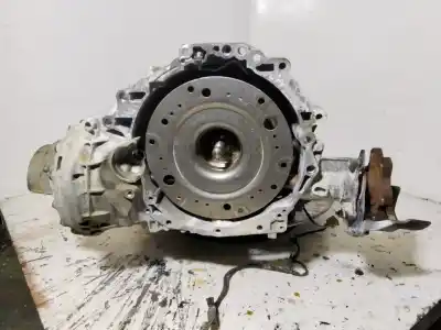 Pezzo di ricambio per auto di seconda mano riduttore per lamborghini urus urus 636 riferimenti oem iam squ  