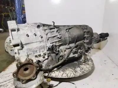 Pezzo di ricambio per auto di seconda mano riduttore per lamborghini urus urus 636 riferimenti oem iam squ  