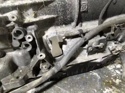 Pezzo di ricambio per auto di seconda mano riduttore per lamborghini urus urus 636 riferimenti oem iam squ  