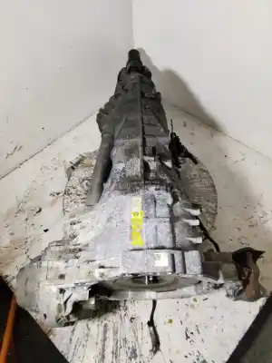 Pezzo di ricambio per auto di seconda mano riduttore per lamborghini urus urus 636 riferimenti oem iam squ  