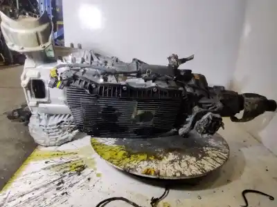 Pezzo di ricambio per auto di seconda mano riduttore per lamborghini urus urus 636 riferimenti oem iam squ  