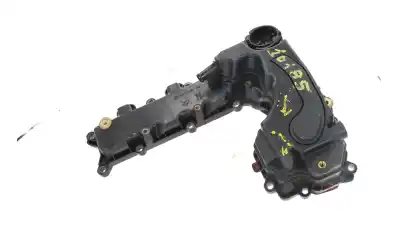 Peça sobressalente para automóvel em segunda mão tampa de válvulas por peugeot 308 active referências oem iam 9808923780  