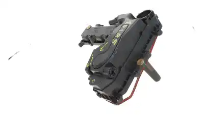 Peça sobressalente para automóvel em segunda mão tampa de válvulas por peugeot 308 active referências oem iam 9808923780  