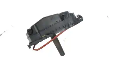 Peça sobressalente para automóvel em segunda mão tampa de válvulas por peugeot 308 active referências oem iam 9808923780  