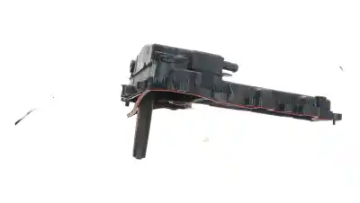 Second-hand car spare part ROCKER COVER for PEUGEOT 308 Active OEM IAM references 9808923780  