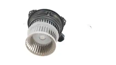 Second-hand car spare part heating fan for toyota corolla (e21) hybrid style 140 cv / 103 kw oem iam references 87103f4020  